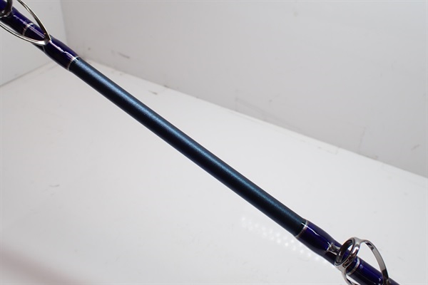 ショートアームＬＣ６０－１８０